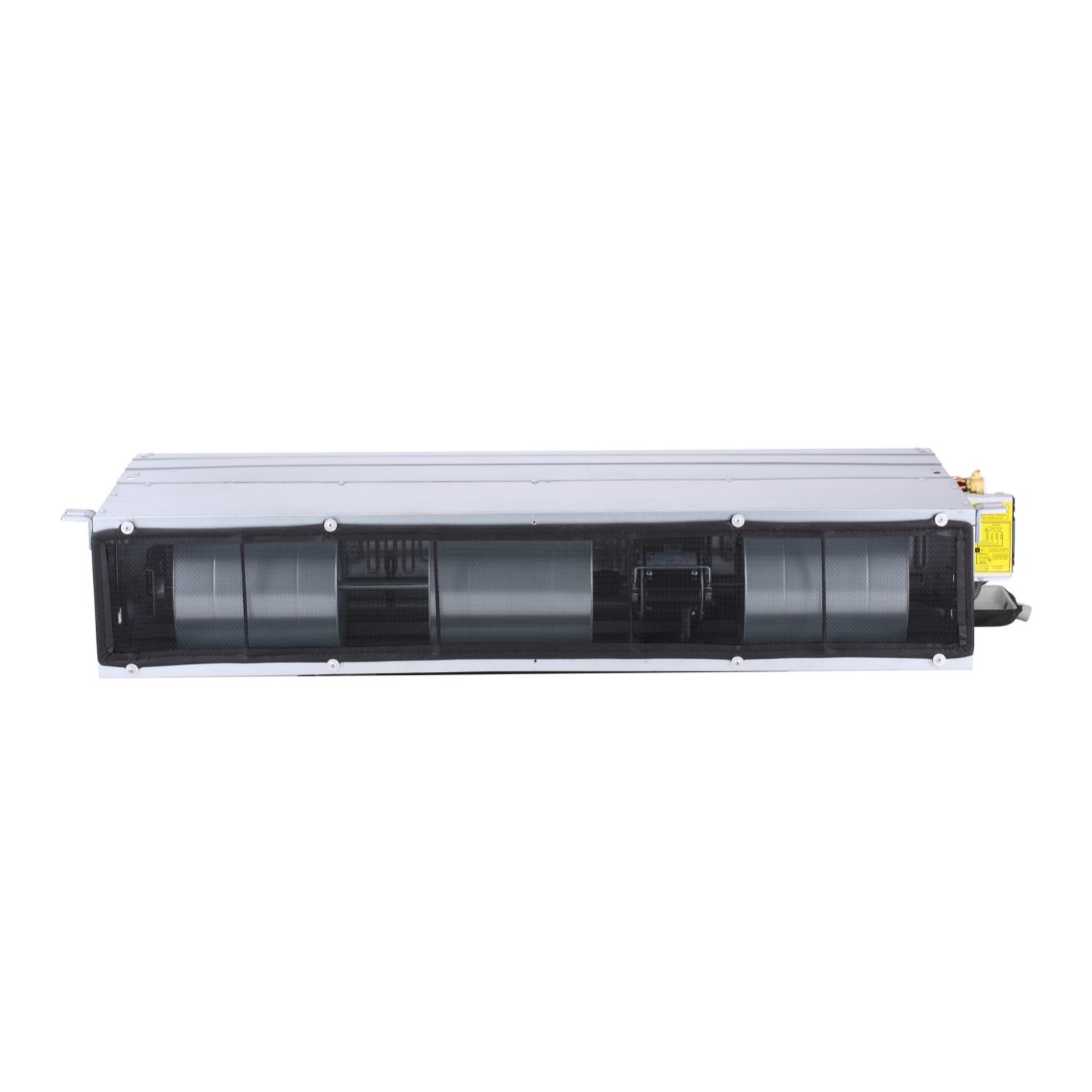 Ventilokonvektor kanalni Terma FT3-1000, 8,5/9,3 kW