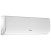 Klima multi unutarnja jedinica Terma Air Gelida M09 Inverter, WI-FI, 2,6 kW, R32