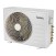 Klima multi vanjska jedinica Terma Air Gelida V27 Inverter, 7,9 kW, R32, do 3 unutarnje