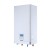 Hidroboks Terma Arctic split FT-60 1f, 3 kW grijač, unutarnja jedinica kompatibilna sa 4/6 kW vanjskim jedinicama