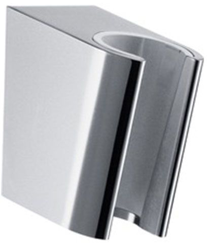 Nosač tuš slušalice Hansgrohe, new