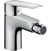 Miješalica za bide Hansgrohe Logis E