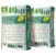 Ljepilo fleksibilno Kerakoll Bioflex Bianco (C2TE), 25 kg
