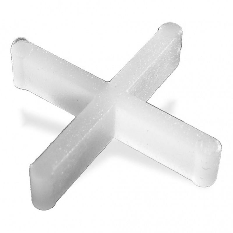 Križići, 5 mm, 200/1