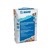 Ljepilo fleksibilno Mapei Ultralite S2 Flex White (C2E S2), 15 kg