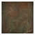 Pločica May Ceramics Jasper Oxido, R9, retificirana, 60x60, mat, podna/zidna