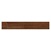 Laminat May Flooring Effect Fuji, 19,1x120 cm, 8 mm