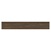 Laminat May Flooring Sunex Cuba Oak, 19,7x120,5 cm, 8 mm
