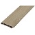 SPC cokl May Flooring Oak Light, 240 cm