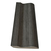 Podna kutna lajsna - cokl May Flooring Etiler, 1,6x6x280 cm (za K281757)
