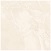 Pločica May Murinni Onix Beige, retificirana, 60x60 cm, sjaj, podna/zidna