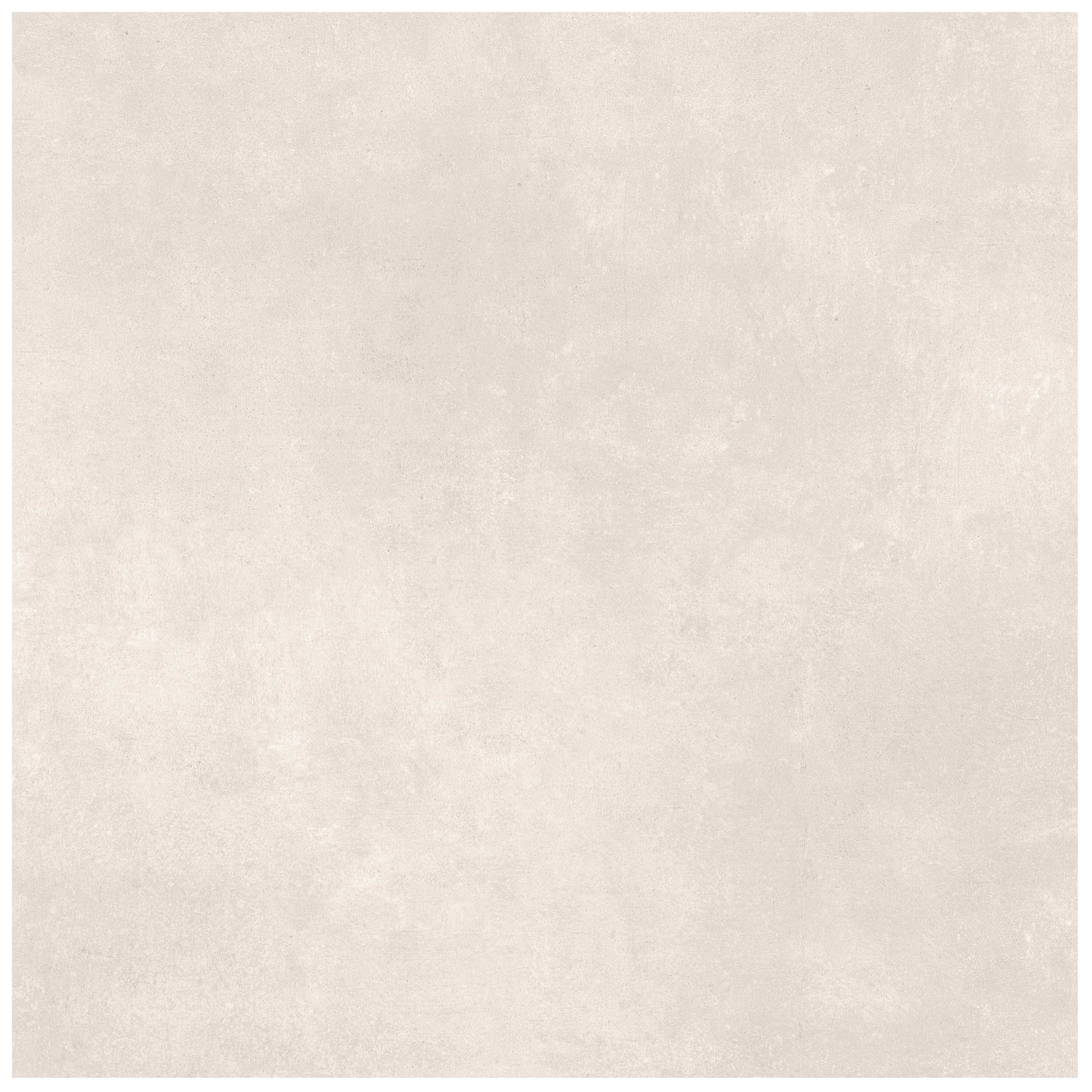 Pločica May Ceramics Cementino Blast Bone, retificirana, 60x60 cm, mat, R11, podna/zidna