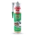Hibridno High Tack ljepilo Somafix, 310 ml