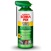 Višenamjenski sprej Somafix, 200 ml