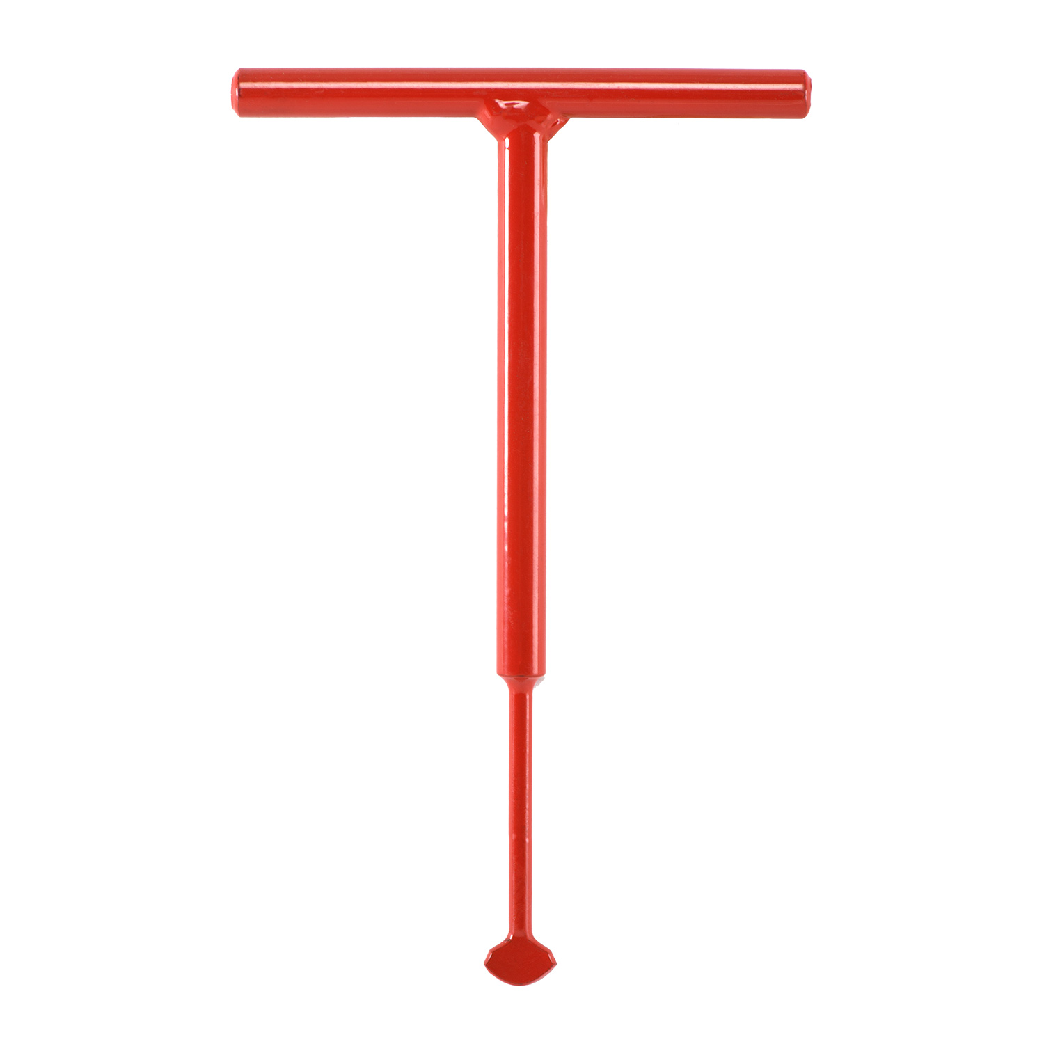 Ključ za podešavanje nogica Eternoivica