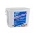 Hidroizolacija Mapei Mapelastic Aquadefense, 15 kg