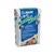 Ljepilo fleksibilno Mapei Keraflex Maxi S1 Zero Grigio (C2TE S1), 25 kg