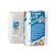 Hidroizolacija Mapei Mapelastic Turbo, A+B, 36 kg