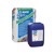 Hidroizolacija Mapei Mapelastic, A+B, 32 kg