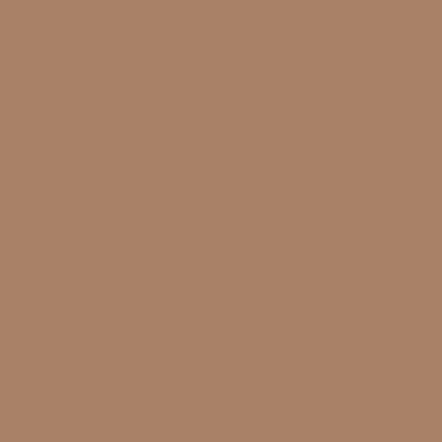 Silikon sanitarni Mapei Mapesil AC N.142 Brown, 310 ml