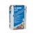 Ljepilo fleksibilno Mapei Adesilex P9 White (C2TE), 25 kg