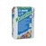 Ljepilo fleksibilno Mapei Keraflex Bianco (C2TE), 25 kg
