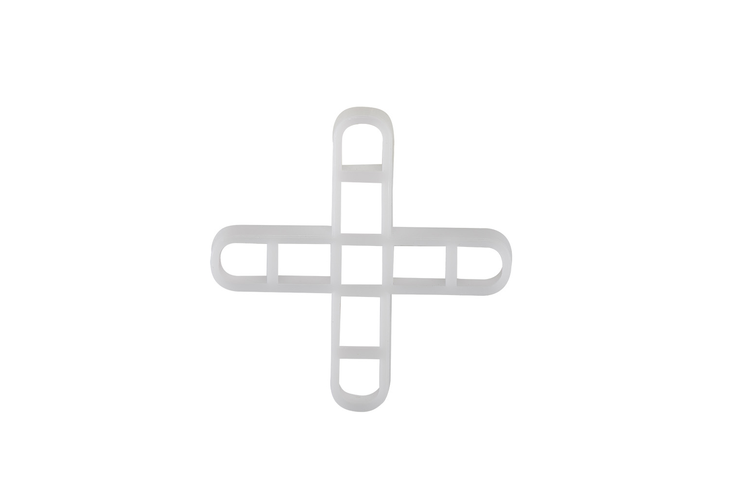 Križići, 10 mm, 200/1