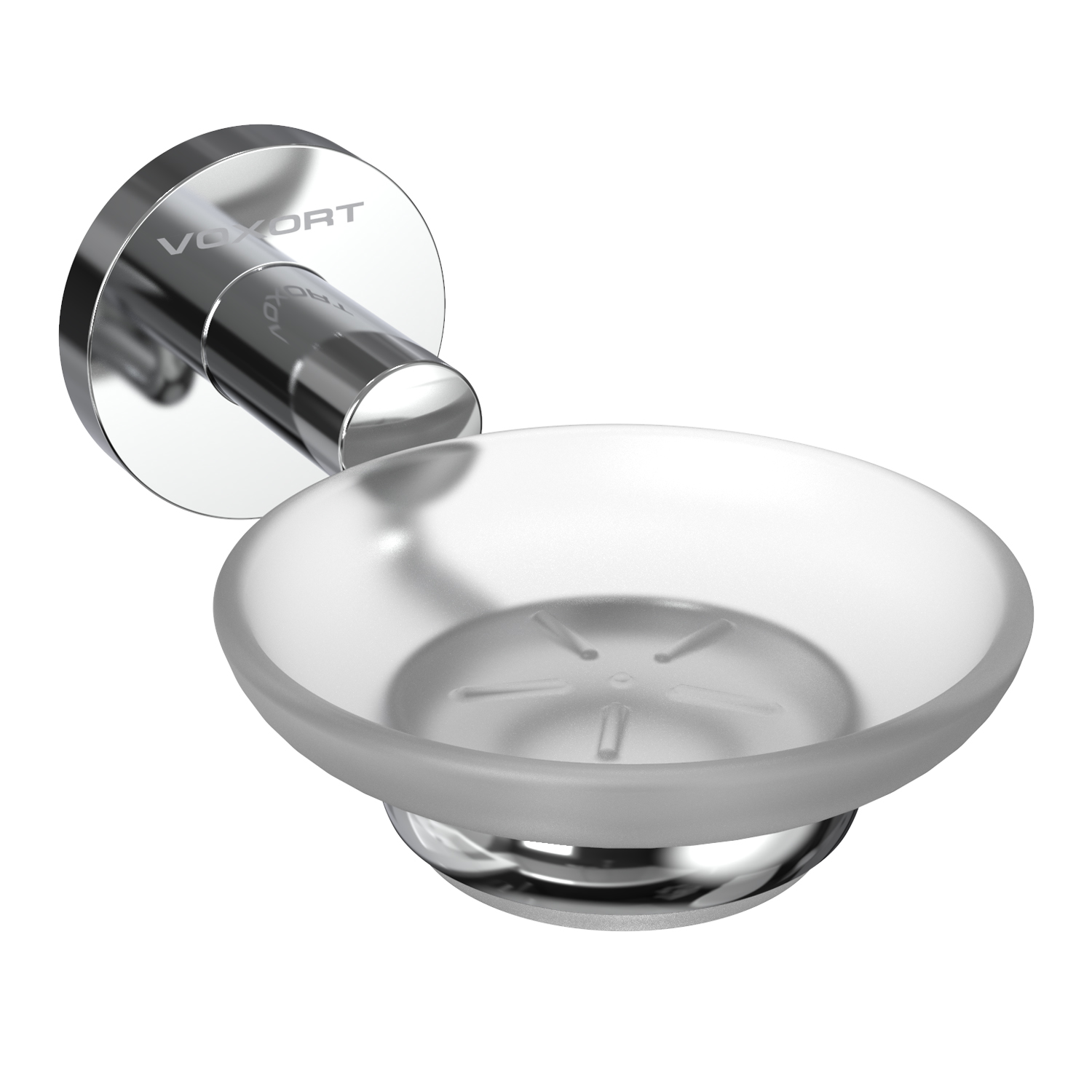 Držač sapuna Basic V 1500