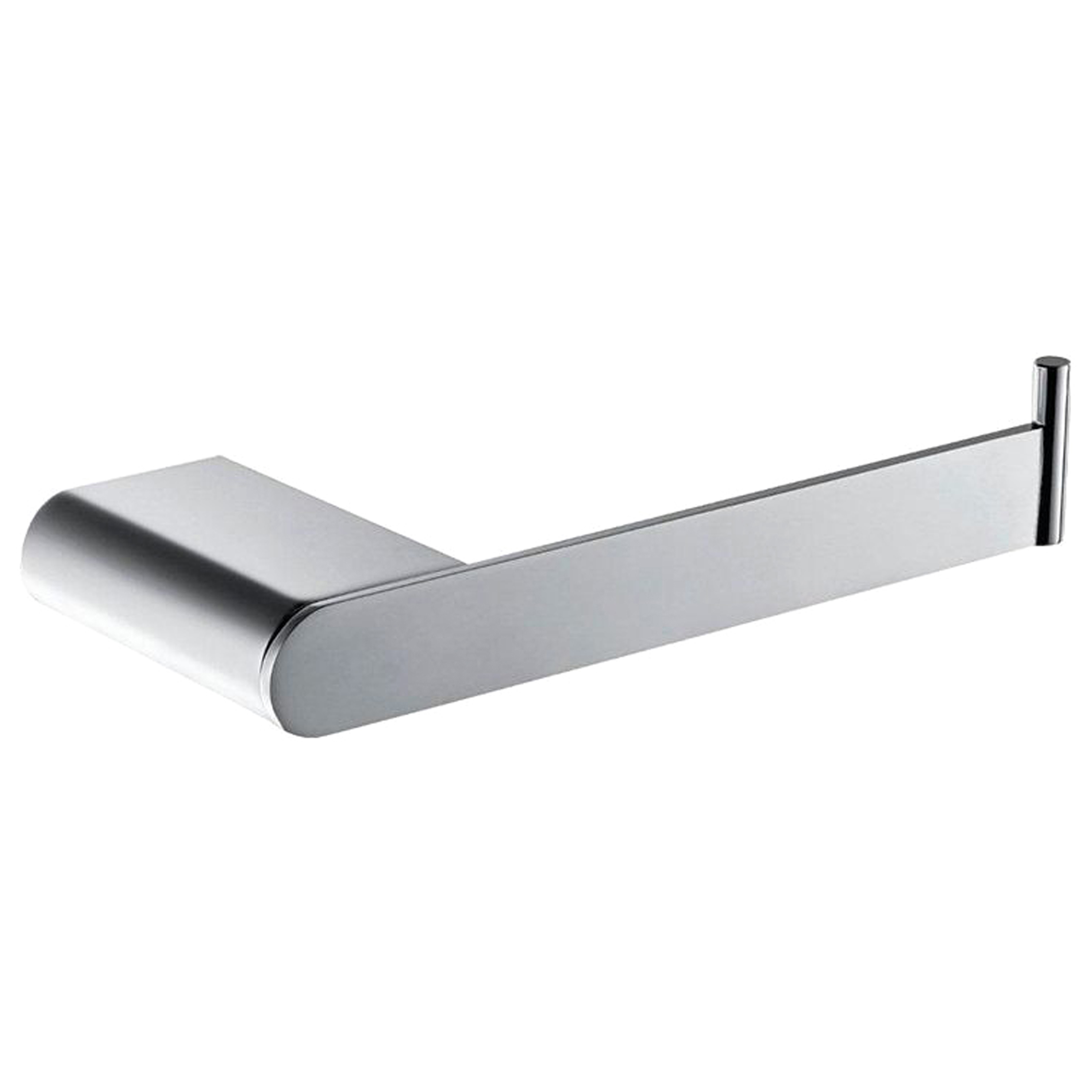 Držač toaletnog papira Voxort 5000