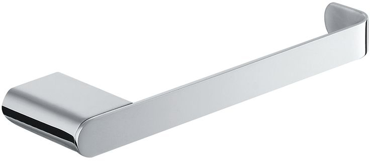 Držač ručnika Voxort 5000, zidni