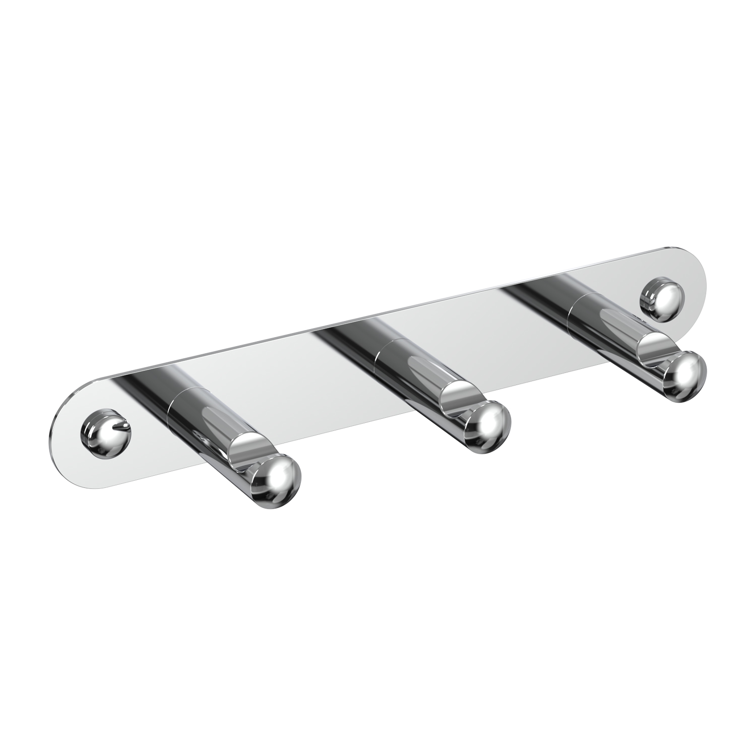 Vješalica Voxort 8000, 3/1, zidna, B