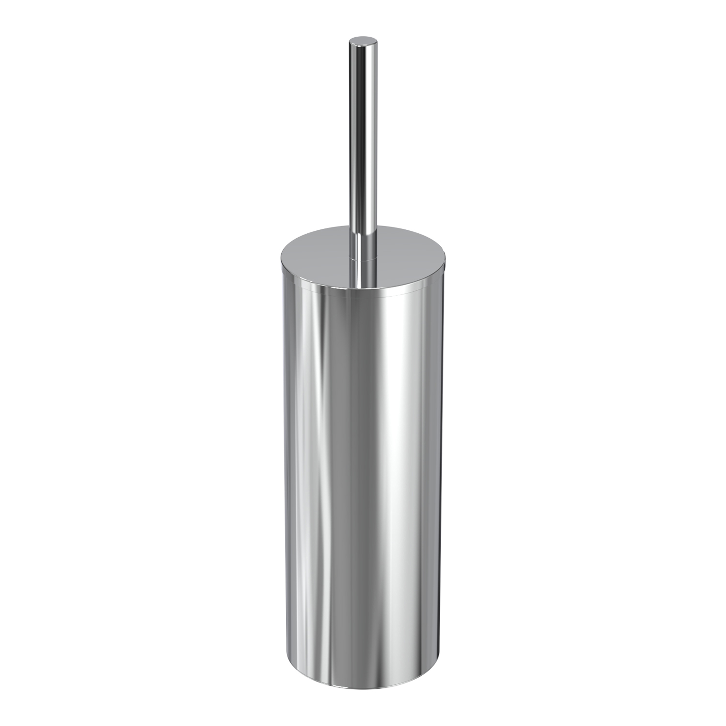 Toaletna četka Voxort 8000, viseća