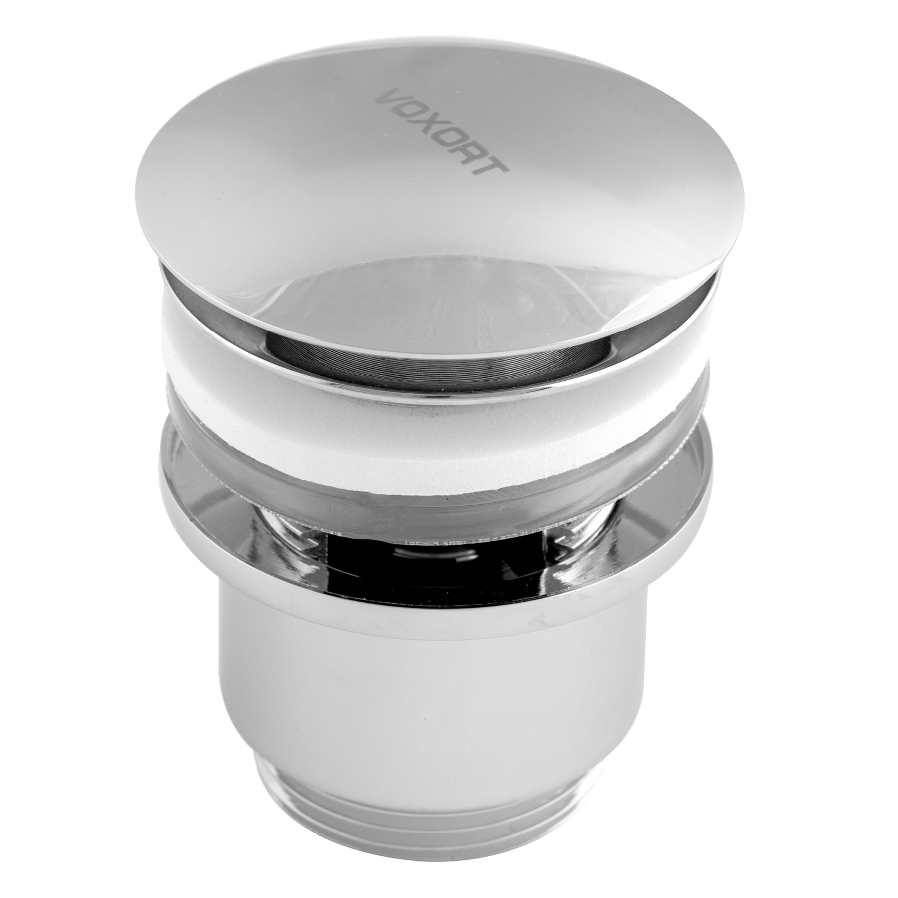 Gornji dio sifona Voxort 5/4