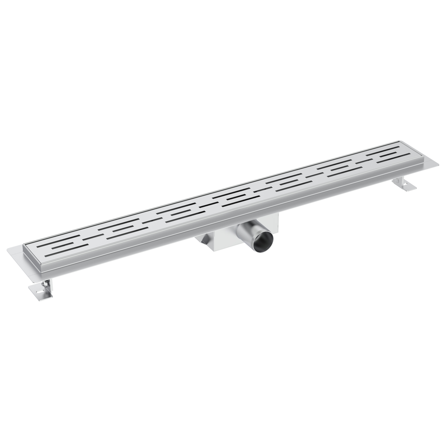 Tuš kanalica Voxort Road, 700 mm