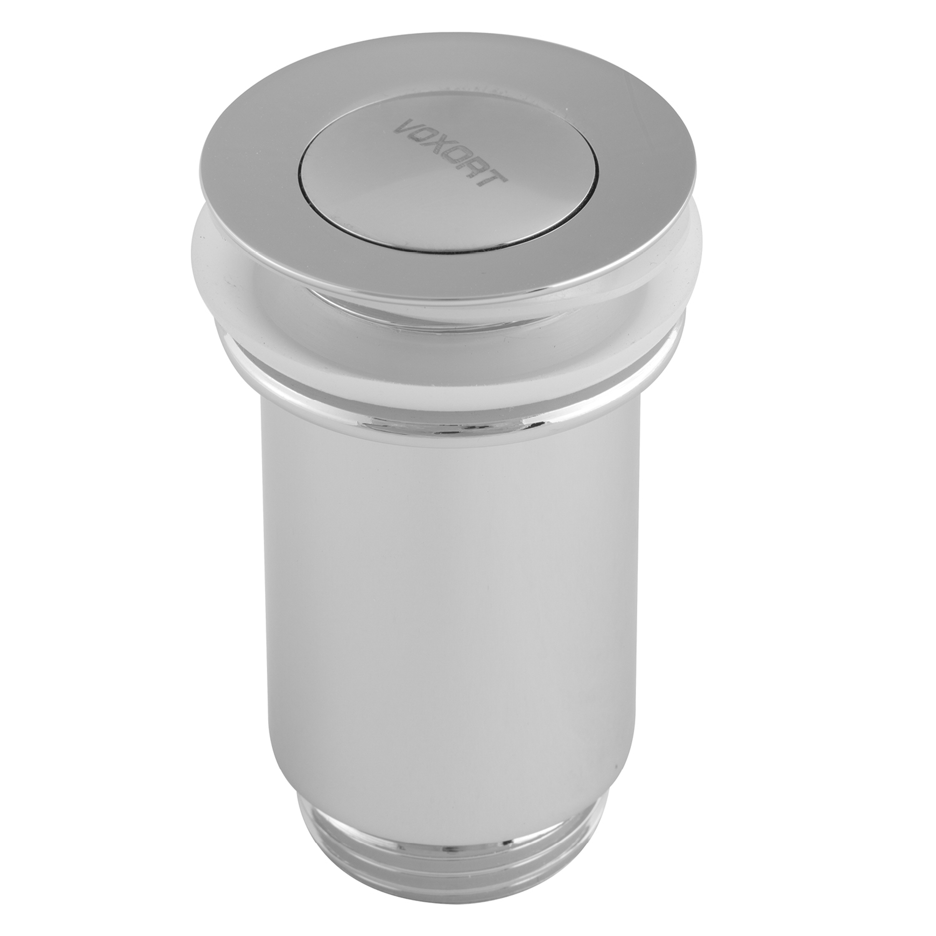 Gornji dio sifona Voxort 5/4