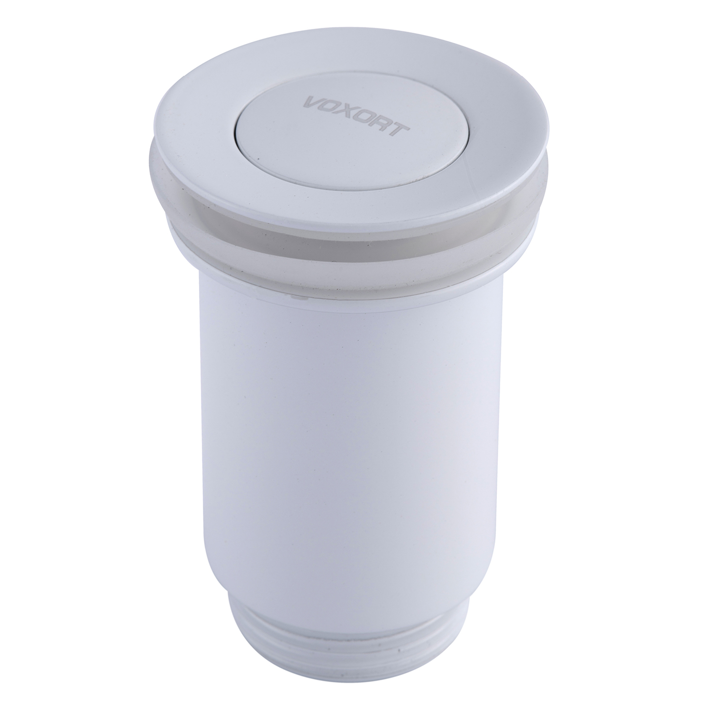 Gornji dio sifona Voxort 5/4