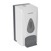Dozator sapuna Voxort, bijeli, 500 ml