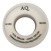 Traka teflon Voxort, 12 mm x 0,75 mm x 10 m