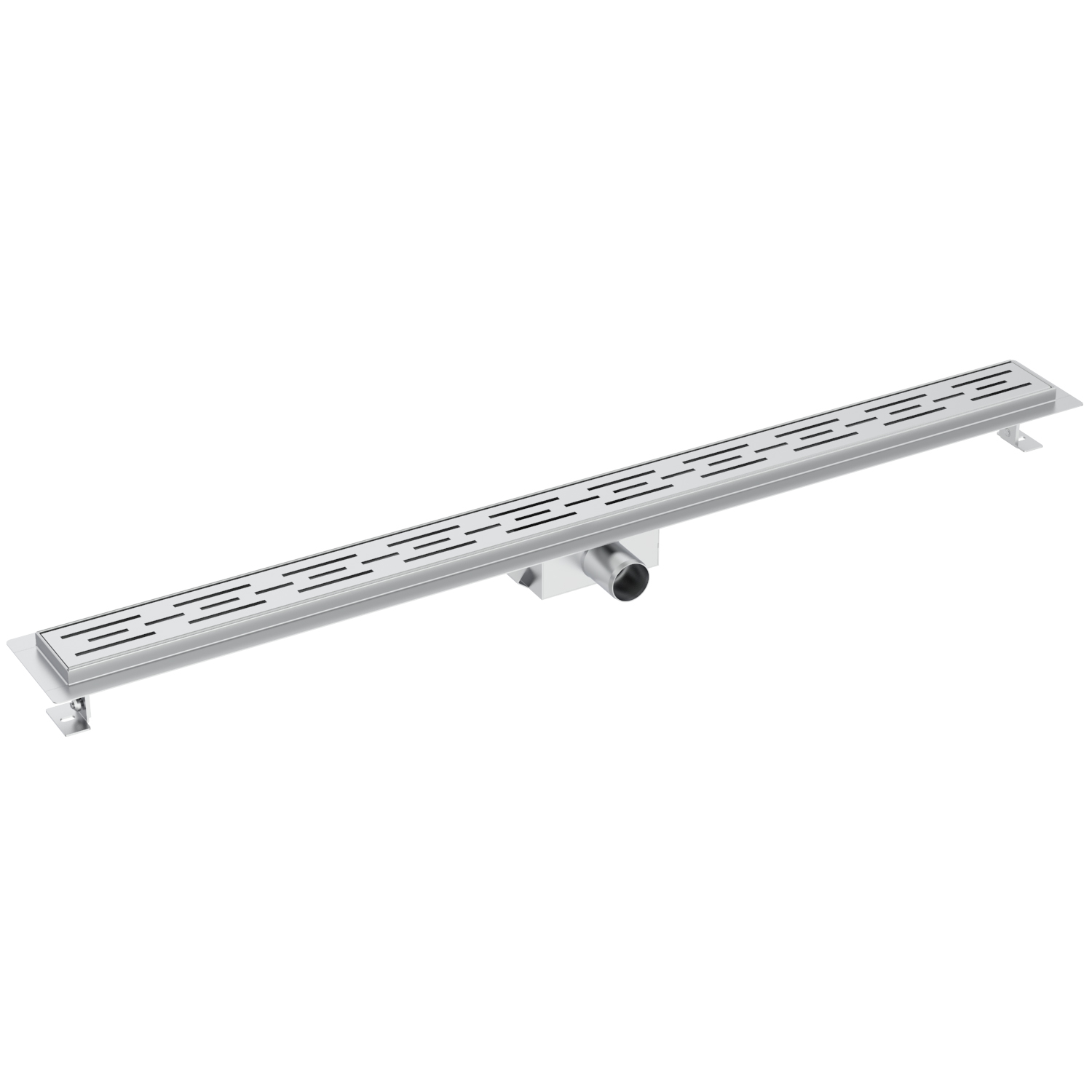 Tuš kanalica Voxort Road, 1000 mm