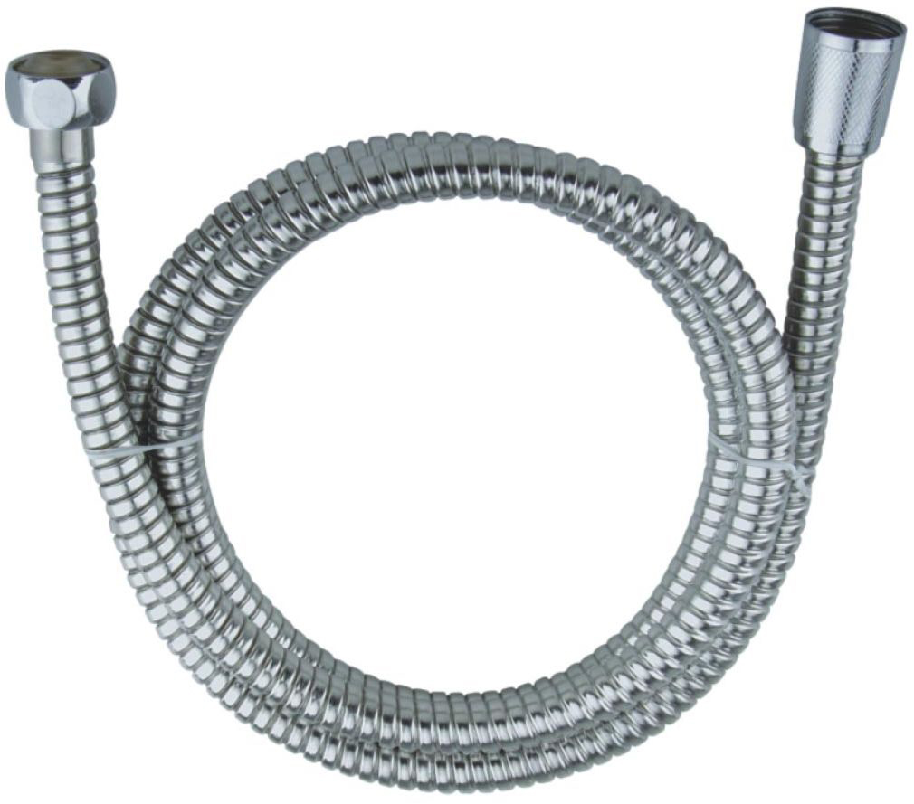 Tuš crijevo Voxort, blister, 150 cm