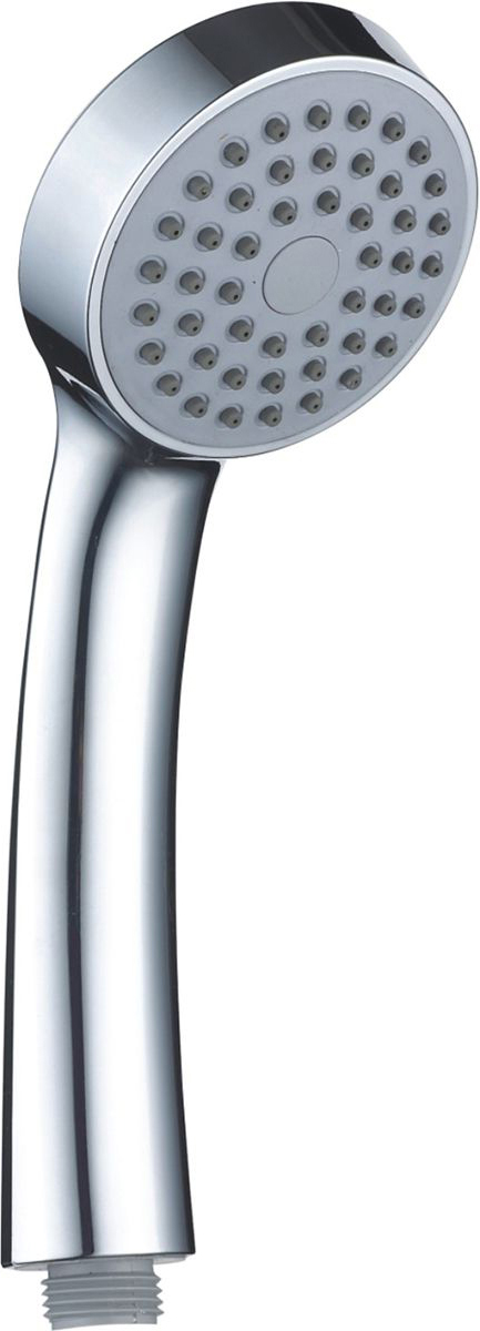 Tuš slušalica Voxort Dalis