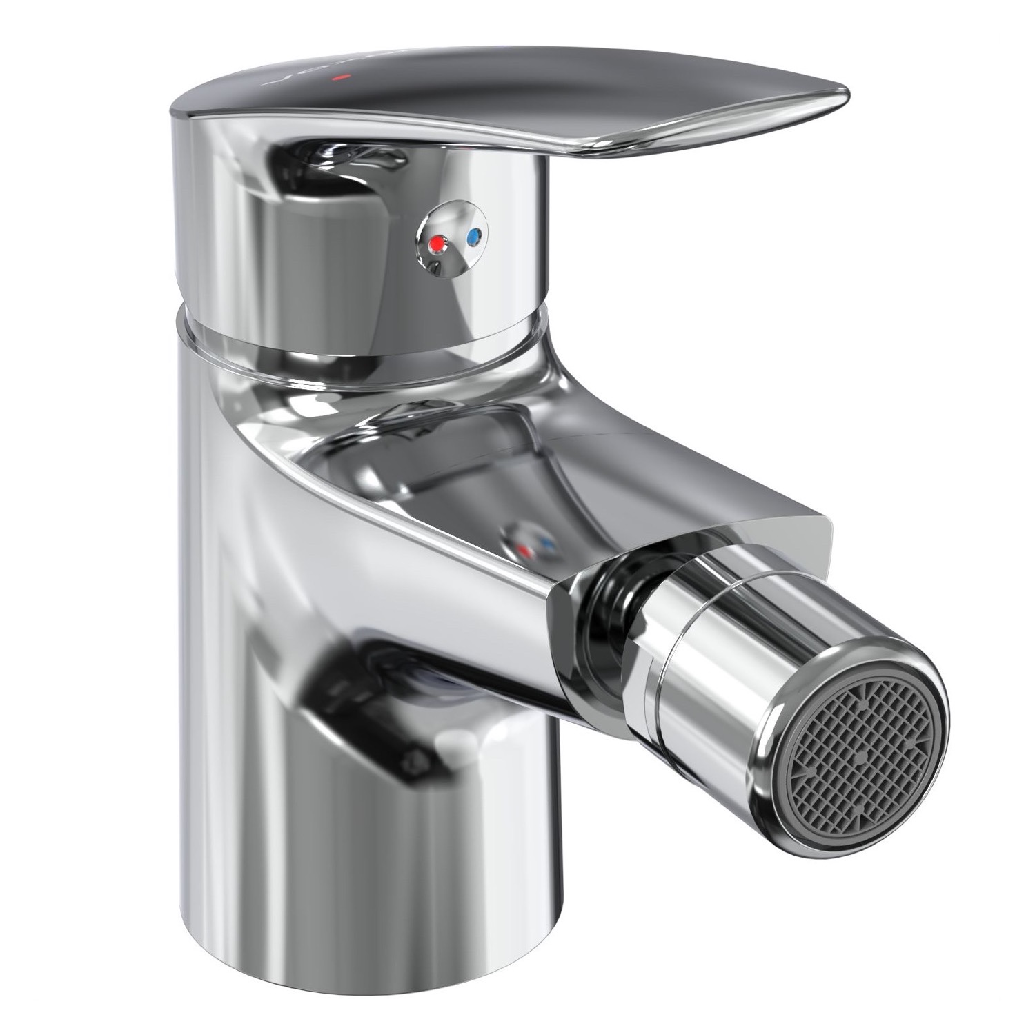 Miješalica za bide Voxort Venus 