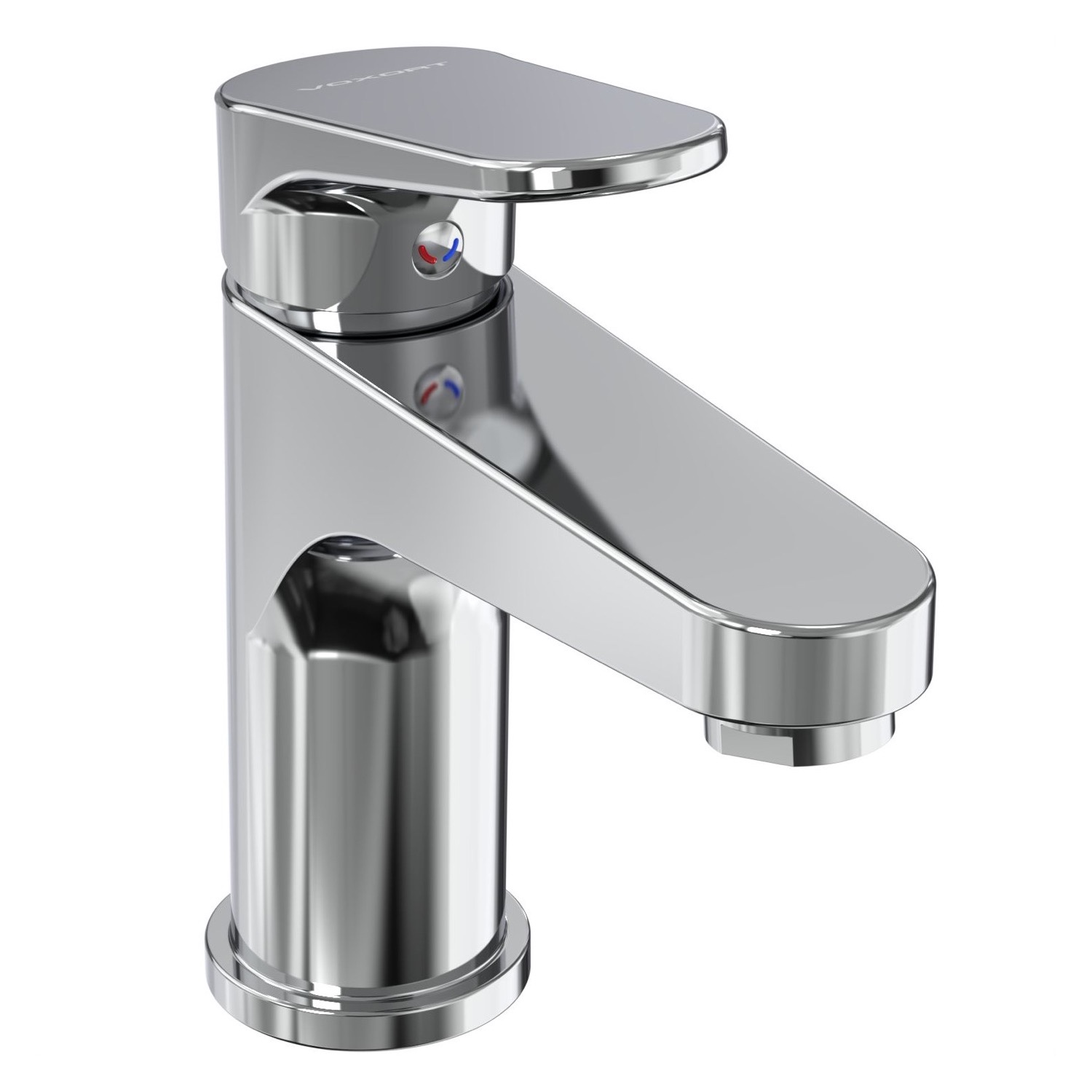 Miješalica za umivaonik Voxort Alta