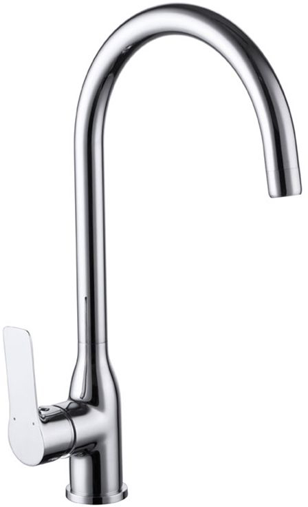 Miješalica za sudoper Voxort Ayla