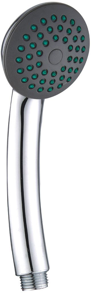 Tuš slušalica Voxort Brea