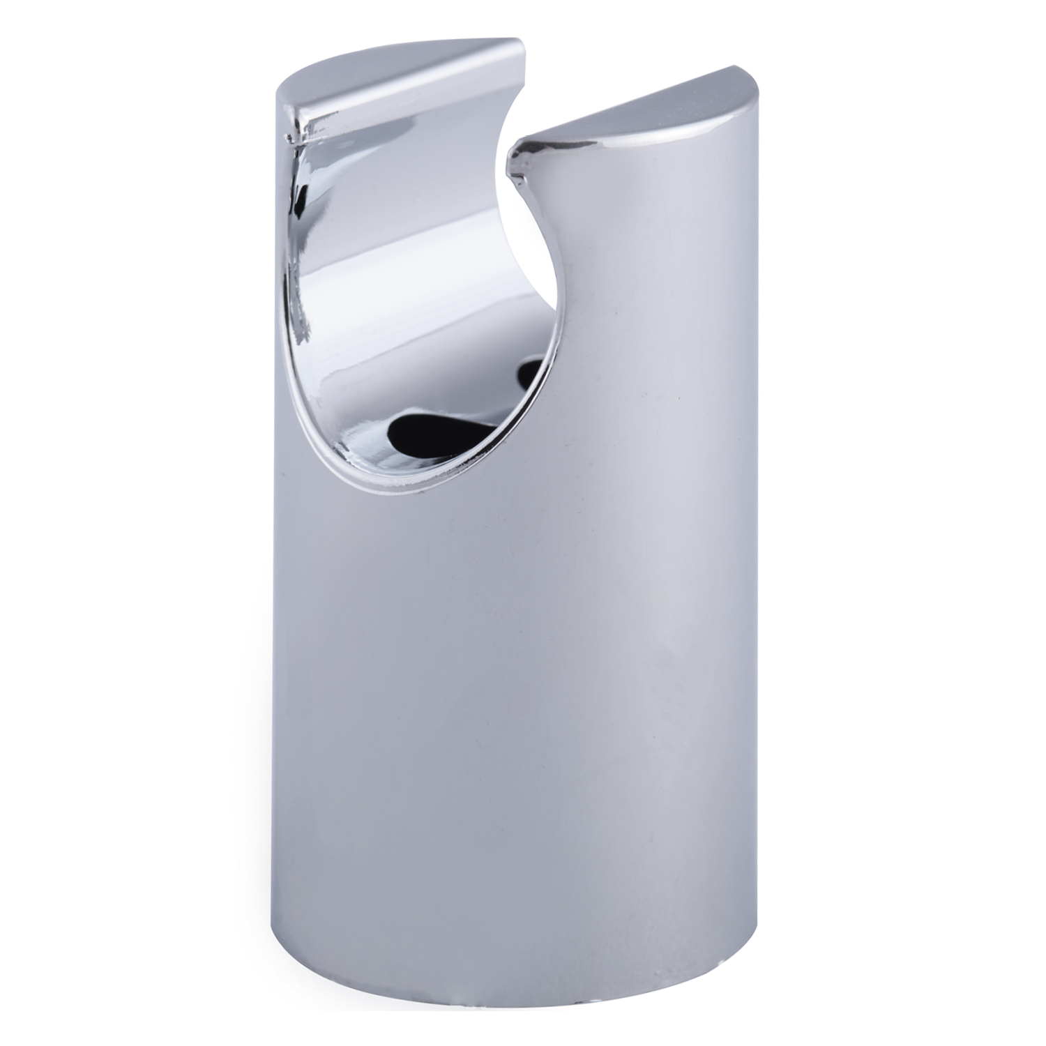 Nosač tuš slušalice Voxort New, fiksni