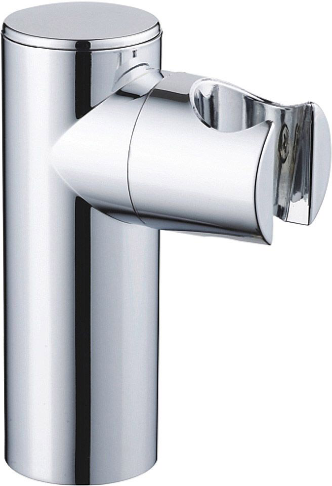 Nosač tuš slušalice Voxort New, pomični