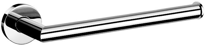 Držač papirnatih ručnika Voxort 3600 New, zidni