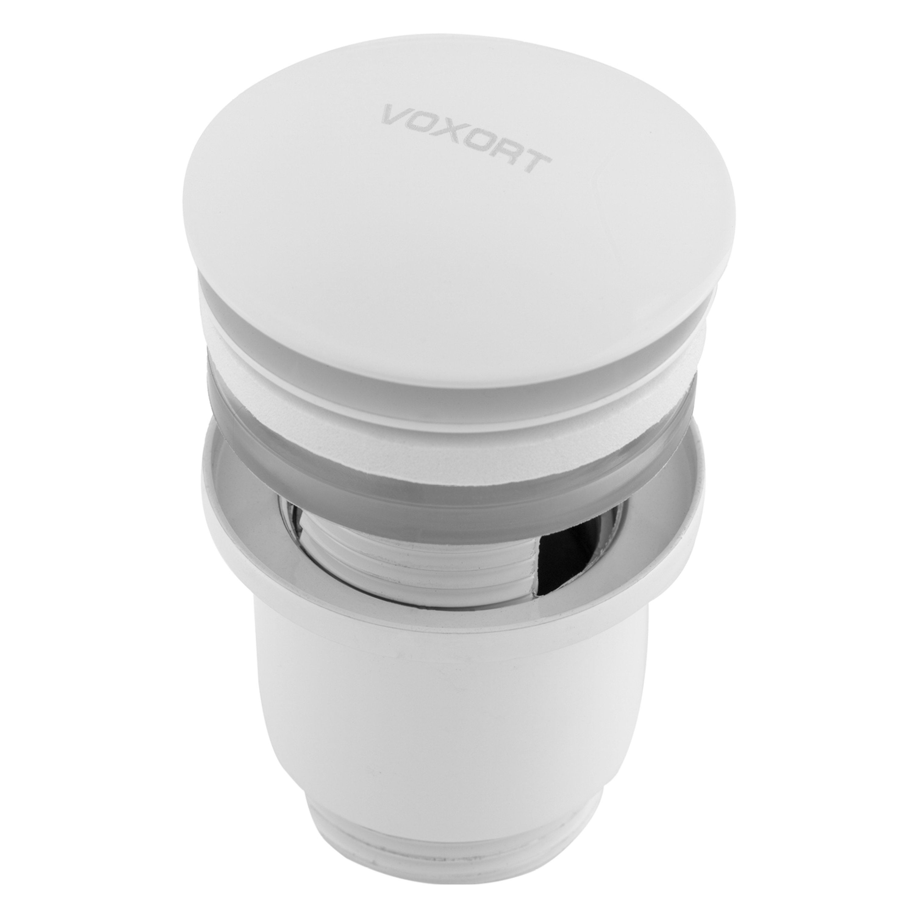 Gornji dio sifona Voxort 5/4