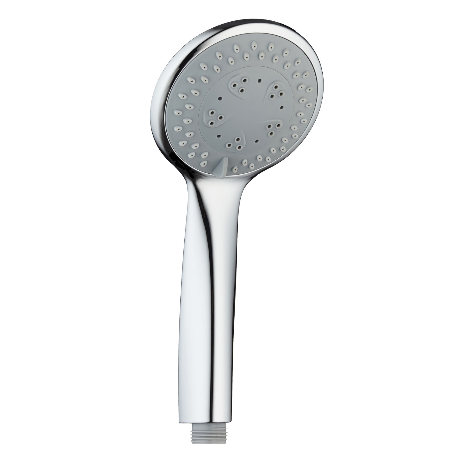 Tuš slušalica Voxort Leta, 3 funkcije